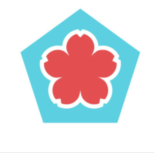 Charity logo
